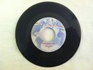 Rare Sun Rockabilly 45 Sonny Burgess 