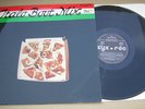 Italo Boot Mix  Vol 1   Zyx Records     Maxi  12