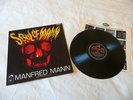 Manfred Mann - 