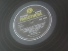 Beatles A Hard Days Night Rare Stereo 1st UK Press 1/1 Matrix VG/VG++