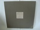 Mahler - Sinfonie Nr. 1 - NDR / KONDRASCHIN - LP - SONDERFERTIGUNG - NEAR MINT