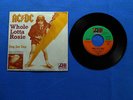 AC/DC - 7
