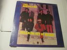 MONTCLAIRS DREAMING OUT OF SEASON *FACTORY SEALED* (LPS-2216) LP