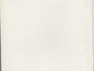 Crosby, Stills & Nash 4LP 45rpm Test Pressing SS