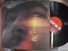 *Rare* DAVID CROSBY LP 