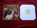 THE BEACH BOYS “ PET SOUNDS ' MONO LP / A RARE PIECE