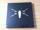 Metallica - Death Magnetic 5 X 12