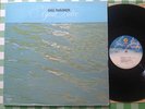 Cal Tjader - Agua Dulce RARE US Fantasy LP Funk Latin Jazz Samples LISTEN