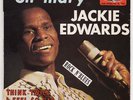 EP JACKIE EDWARDS 