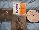 THE UPSETTER BOX SET... LEE PERRY