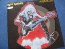 Iron Maiden 7