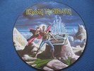 Iron Maiden 12