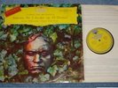 DGG 138 038 Ed.1 red stereo Beethoven 