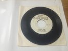 Tommy McCook Tunnel One Coxsone 7