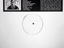 DANGER MOUSE & JAY Z - THE GREY ALBUM 2LP VINYL / RARE / PROMO ONLY / BEATLES