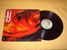 THE STOOGES (IGGY POP)-Fun House-1970 Original US LP-Elektra