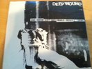Deep Wound 7