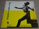 ORG SANTUCCI-SCOPPA / OLIMPIADE /  ITALIAN JAZZ FUNK LIBRARY / HEAR*
