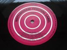 FOLK NOTTINGHAM STYLE VERY RARE ORIG 1973 COMPILATION STEREO LP EX