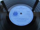 B.B. KING STORY CHAPTER TWO BEALE STREET BLUES RARE ORIG 1968 BLUE HORIZON LP EX