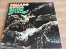Beggars Opera Waters Of Change Original UK Swirl Vertigo LP 1971 Excellent
