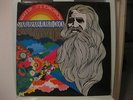 STRAWBERRY ALARM CLOCK - Wake Up...It's Tomorrow (MCA) Near mint reissue