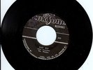 COXSONE / BOB MARLEY & THE WAILERS - RUDE BOY / RINGO THEME - (SKA 45) - LISTEN