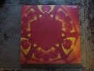 Boards of Canada Geogaddi vinyl