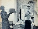 Ruby Braff [ BRAFF  ] 1st PRESS EPIC DG Mono VG+ / NM
