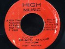 Hot Rocks - Black Man JA orig 7