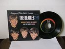 The Beatles,VJEP 1-903,