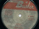 1971 ROOTS REGGAE 