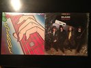 SLADE 2 ORIGINAL US SEALED LP