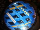 THE WHO - TOMMY CAN YOU HEAR ME 12
