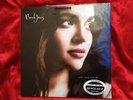 NORAH JONES - COME AWAY WITH ME - LP US - VERY RARE 200g VINYL STILL SEALED 