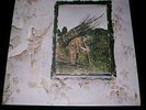 Led Zeppelin ?– Untitled IV 12
