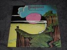LP - HAWKWIND-WARRIOR ON THE EDGE OF TIME - UAS 29 766 XO - Germany