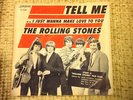 The Rolling Stones 