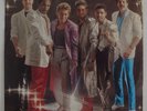 PRIVATE MODERN SOUL BOOGIE 7