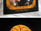 THE RACONTEURS-BROKEN BOY SOLDIERS LP-JACK WHITE, THIRD MAN RECORDS,