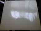 The Beatles. White Album. UK/ France 1973. Superb copy with poster+photos, EX++