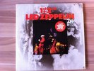 Led Zeppelin - 1st.+ 2nd  2LP