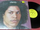 SHUGGIE OTIS Freedom Flight LP Orig. PSYCH/SOUL/FUNK w/SHRINK