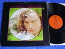 VAN MORRISON ASTRAL WEEKS W7 WS 1768 Album LP 1968 ORANGE LABEL 1st Pressing