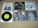 6 X PUNK NEW WAVE 7