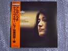 MARTHA ARGERICH TCHAIKOVSKY PIANO CONCERTO LIVE JAPAN STEREO