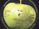 The Beatles Hey Jude EXPORT COPY CPCS 106