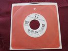 BEACH BOYS Cool Cool water Promo mono/stereo mint-
