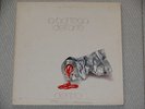 LA BOTTEGA DELL'ARTE Dentro LP ? 1977 ITALIAN PROG ROCK HEAR Original G/Fold