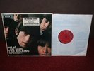 ROLLING STONES Out Of Our Heads LP 1965 EXPORT 1st Press MINT